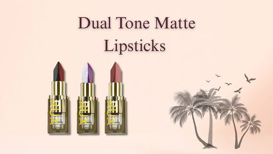 Dual-Tone-Lipsticks-Matte-The-Boldest-Beauty-Trend-of-the-Season