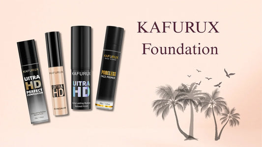 KAFURUX-Foundation-The-Ultra-HD-Full-Liquid-Coverage-Base-Every-Beauty-Lover-Needs