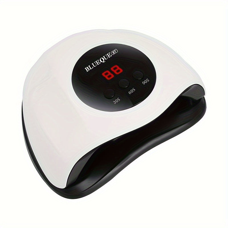 Secador de uñas UV SmartSense