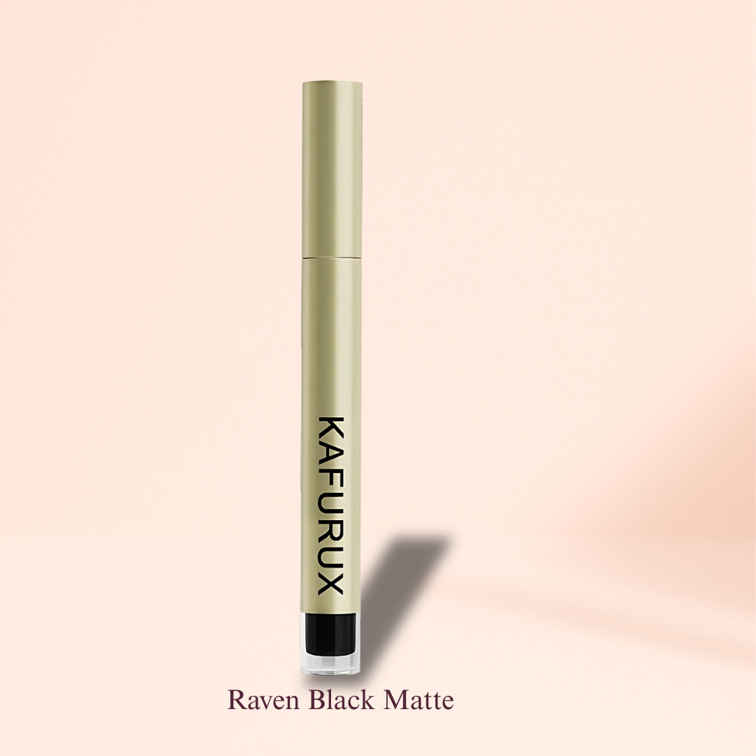 20 colors sexy long lasting velvet matte lip gloss liquid lipstick lip makeup red pink brown nonstick cup waterproof lip glaze