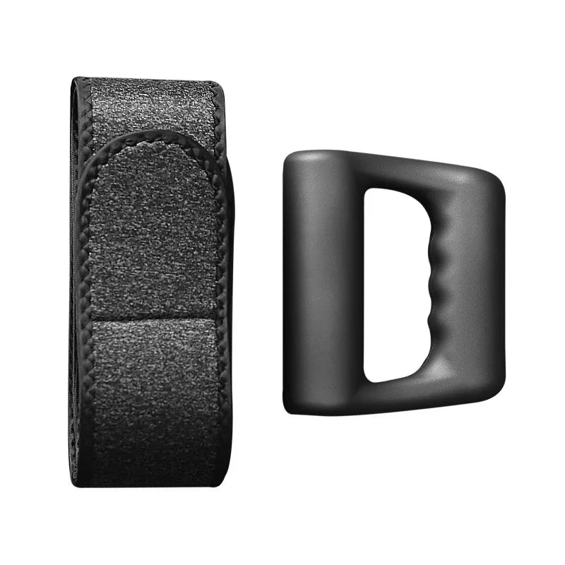 5-Speed Full-Body Muscle Relaxation Massager