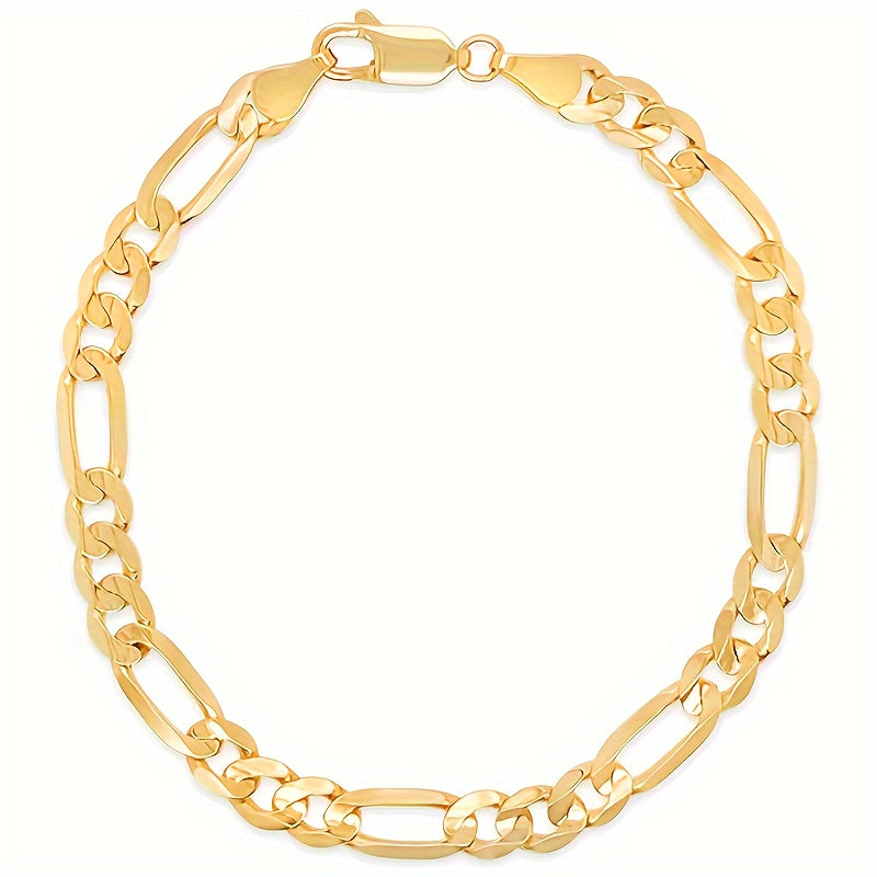Pulsera italiana Ferrero