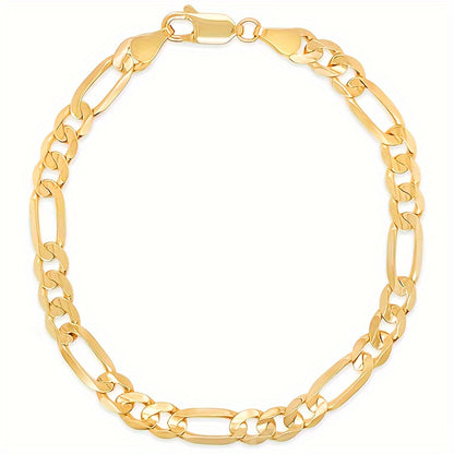 Pulsera italiana Ferrero