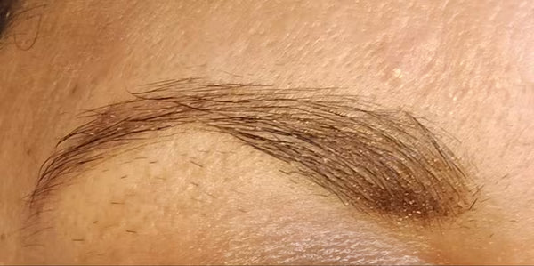 Real Waterproof Bros, Real Results