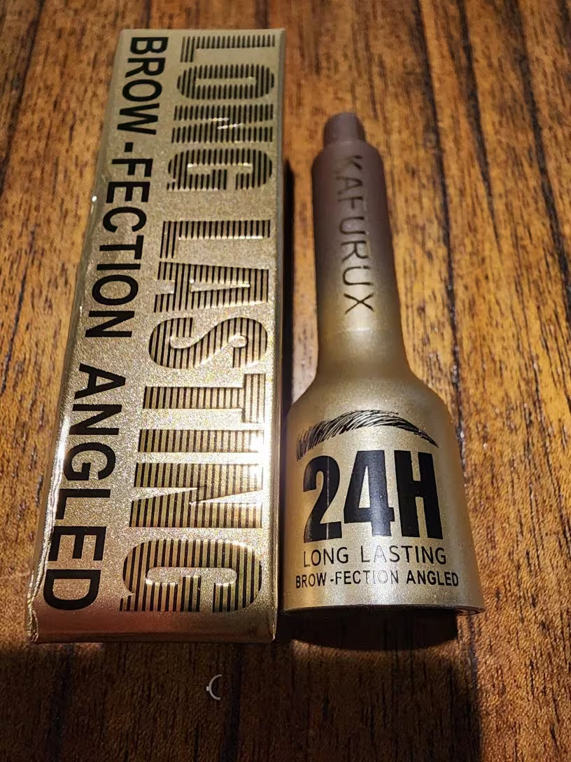 <h2><strong>Loved by everyone, everywhere.</strong> </h2>