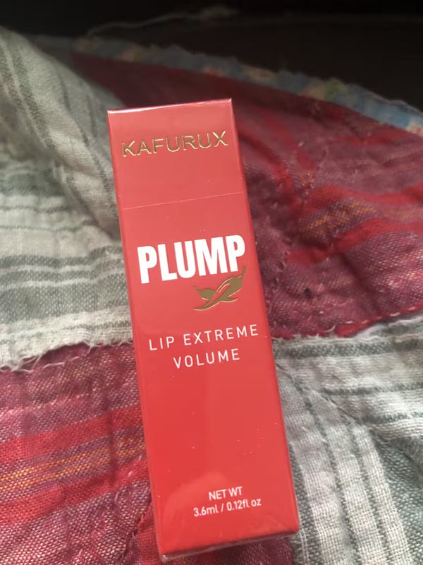 Real Waterproof Lip Colors, Real Results