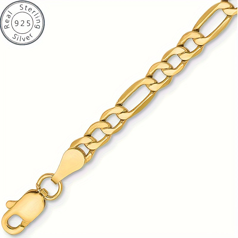 Pulsera italiana Ferrero