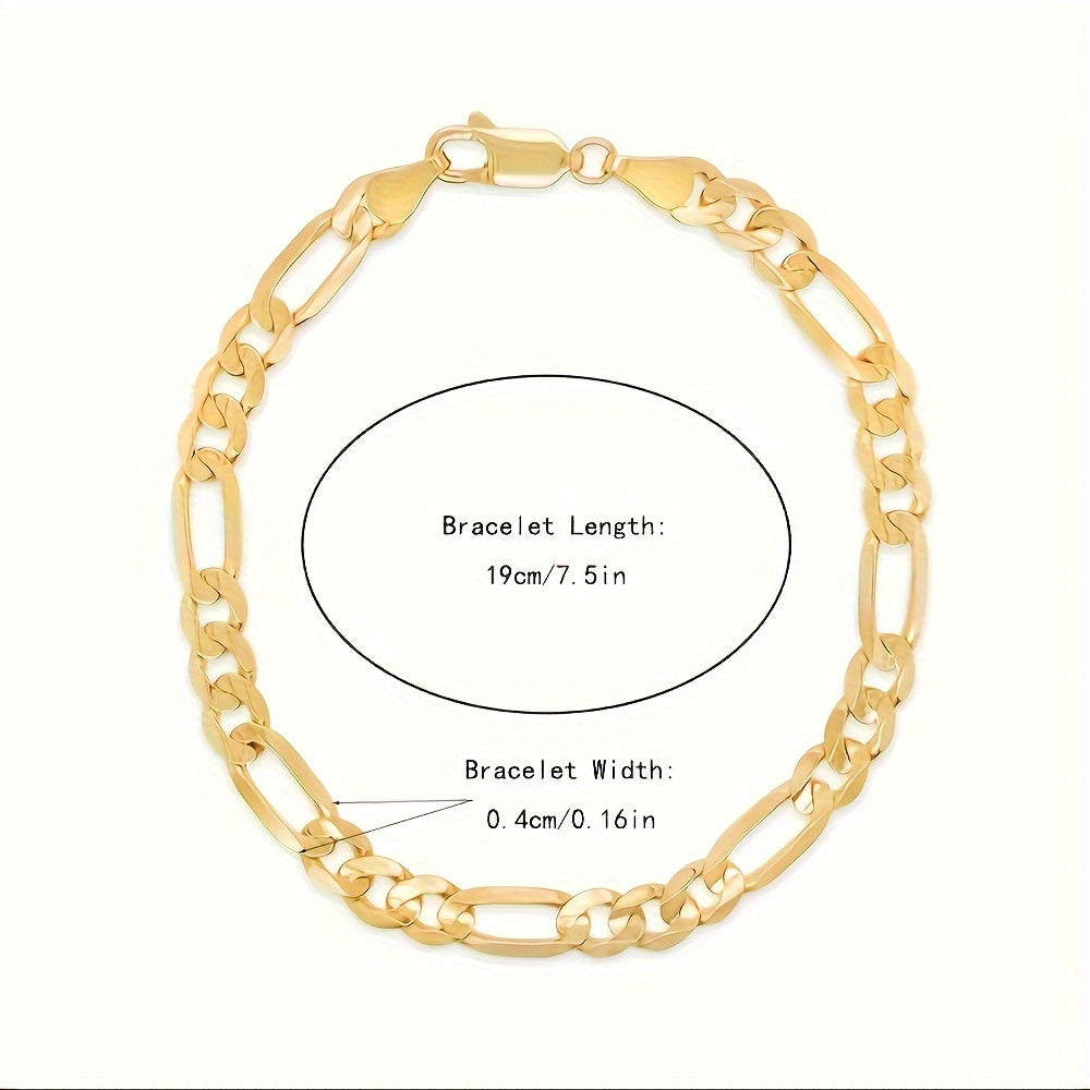 Pulsera italiana Ferrero
