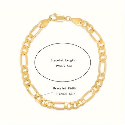 Pulsera italiana Ferrero