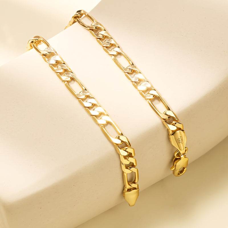 Pulsera italiana Ferrero