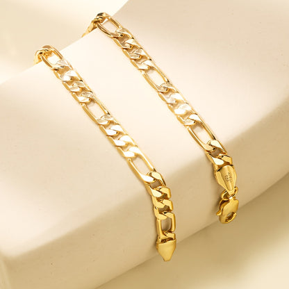 Pulsera italiana Ferrero