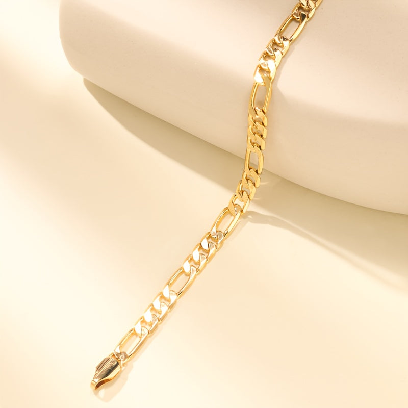 Pulsera italiana Ferrero