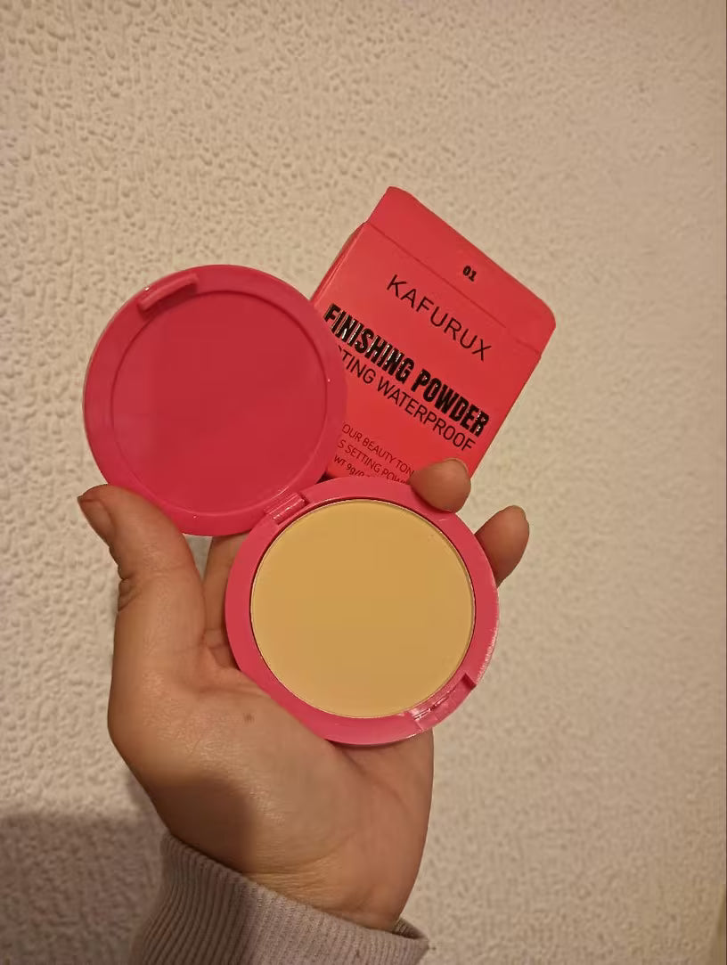 <h2><strong>Loved by everyone, everywhere.</strong> </h2>