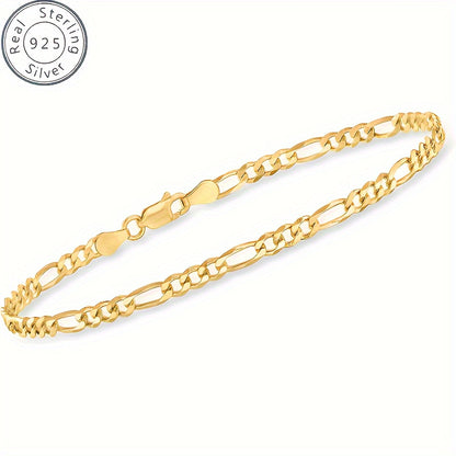 Pulsera italiana Ferrero