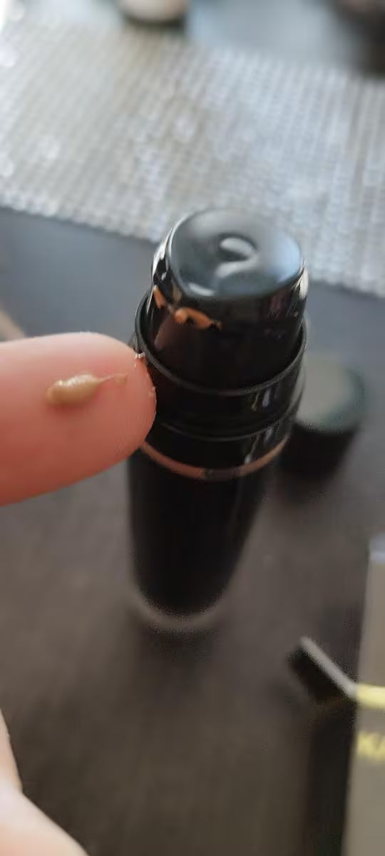 <h2><strong>Loved by everyone, everywhere.</strong> </h2>