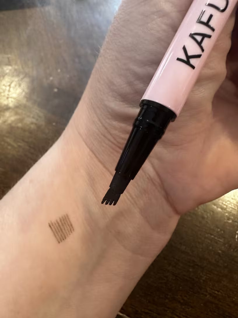 <h2><strong>Loved by everyone, everywhere.</strong> </h2>