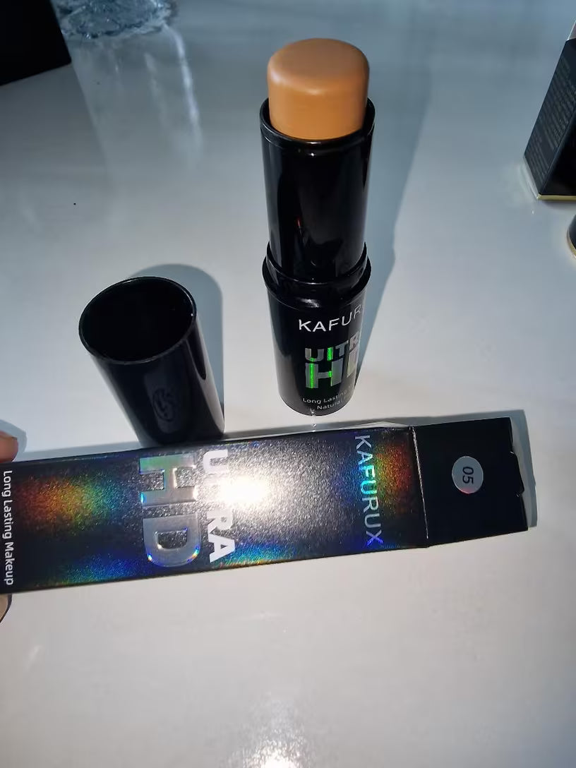 <h2><strong>Loved by everyone, everywhere.</strong> </h2>