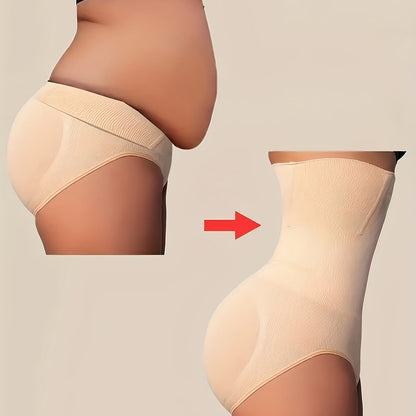 Faja moldeadora de cintura adelgazante