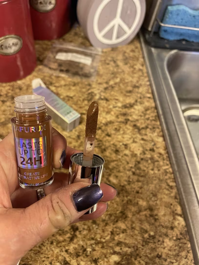 <h2><strong>Loved by everyone, everywhere.</strong> </h2>