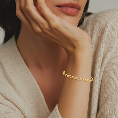 Pulsera italiana Ferrero