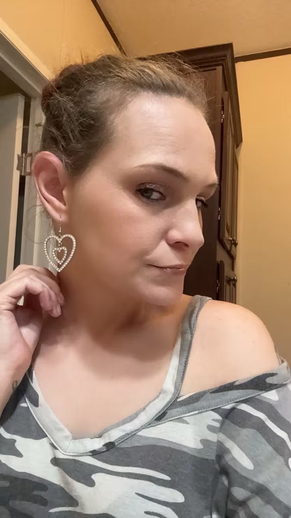 Real HD Foundations, Real Results