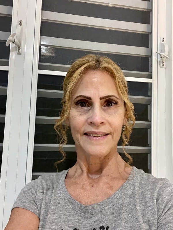 Real Waterproof Bros, Real Results