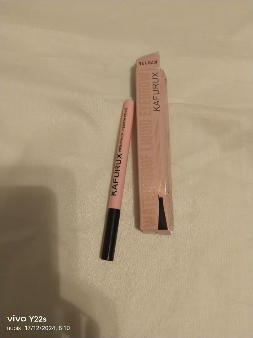 <h2><strong>Loved by everyone, everywhere.</strong> </h2>