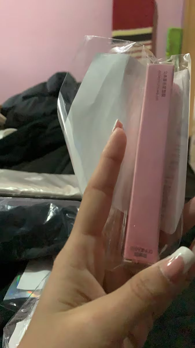 <h2><strong>Loved by everyone, everywhere.</strong> </h2>