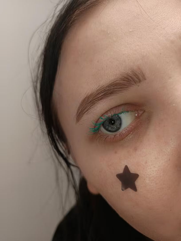 Real Waterproof Bros, Real Results