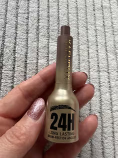 <h2><strong>Loved by everyone, everywhere.</strong> </h2>