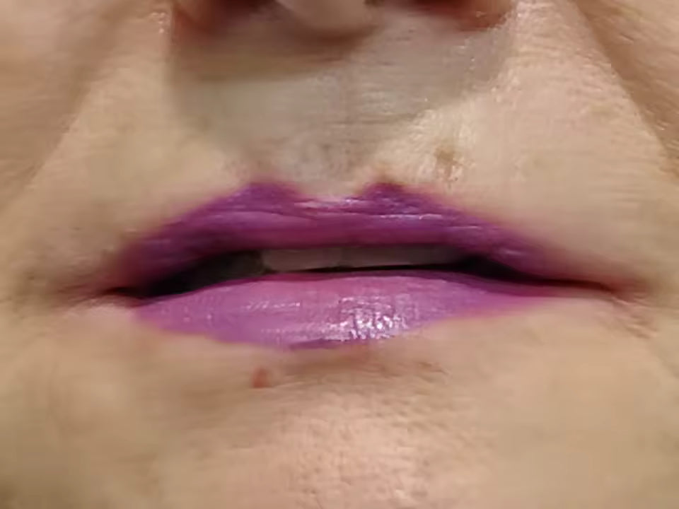 <h2><strong>Loved by everyone, everywhere.</strong> </h2>