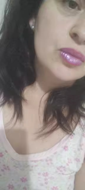 Real Waterproof Lip Colors, Real Results