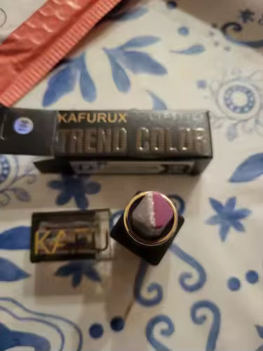 <h2><strong>Loved by everyone, everywhere.</strong> </h2>