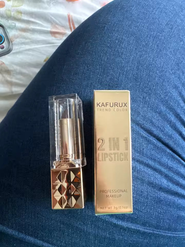 <h2><strong>Loved by everyone, everywhere.</strong> </h2>