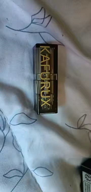 <h2><strong>Loved by everyone, everywhere.</strong> </h2>