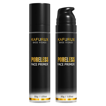 1PC  Base Transparent Gel Makeup Primer Moisturizing Isolation Cream Invisible Pores Smooth  Facial Base Use Before Foundation