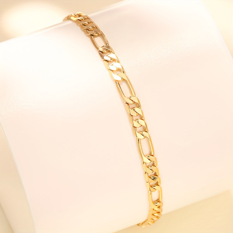 Pulsera italiana Ferrero
