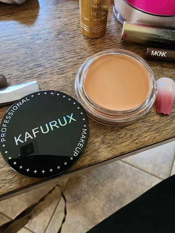 Real HD Foundations, Real Results