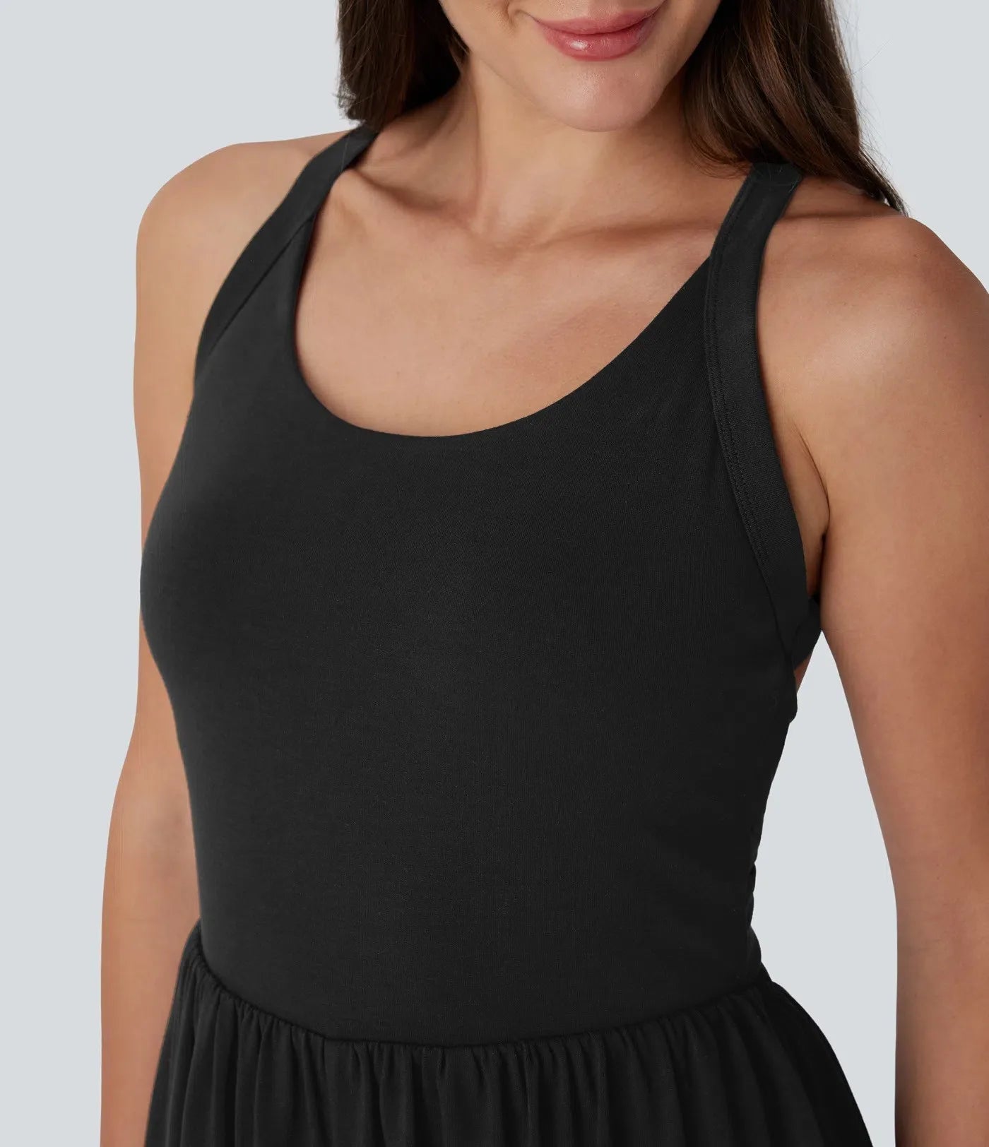 designer activewear - dresses & jumpsuits Tnhcen Women's Zipper Hoodie Jumpsuit Activewear with Pockets & Drawstring Design One-Piece Workout Wear for Gym & Casual S-2XL