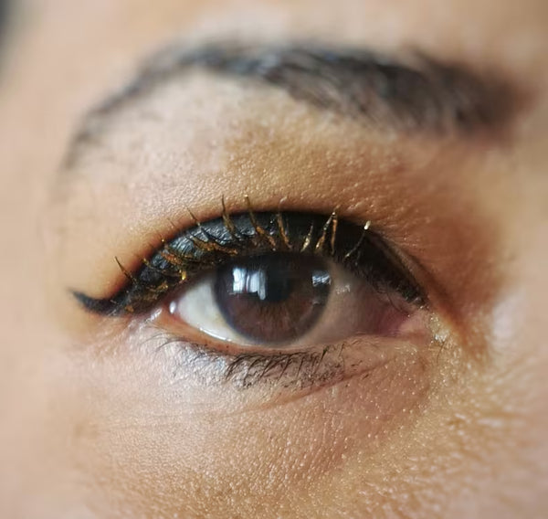 Real Waterproof Bros, Real Results