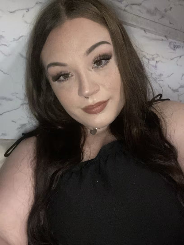 Real HD Foundations, Real Results