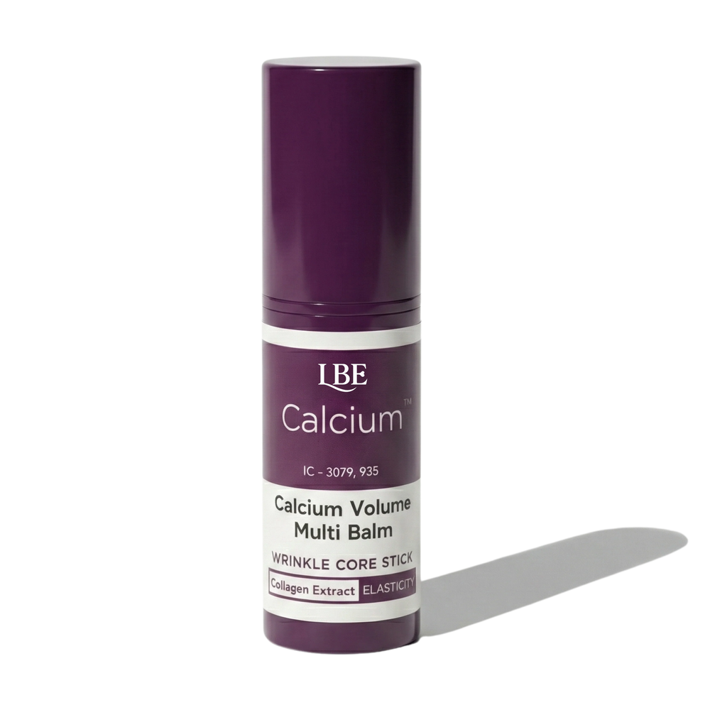 <h2>The Real Difference: Volume That Doesn't Cost $800</h2>