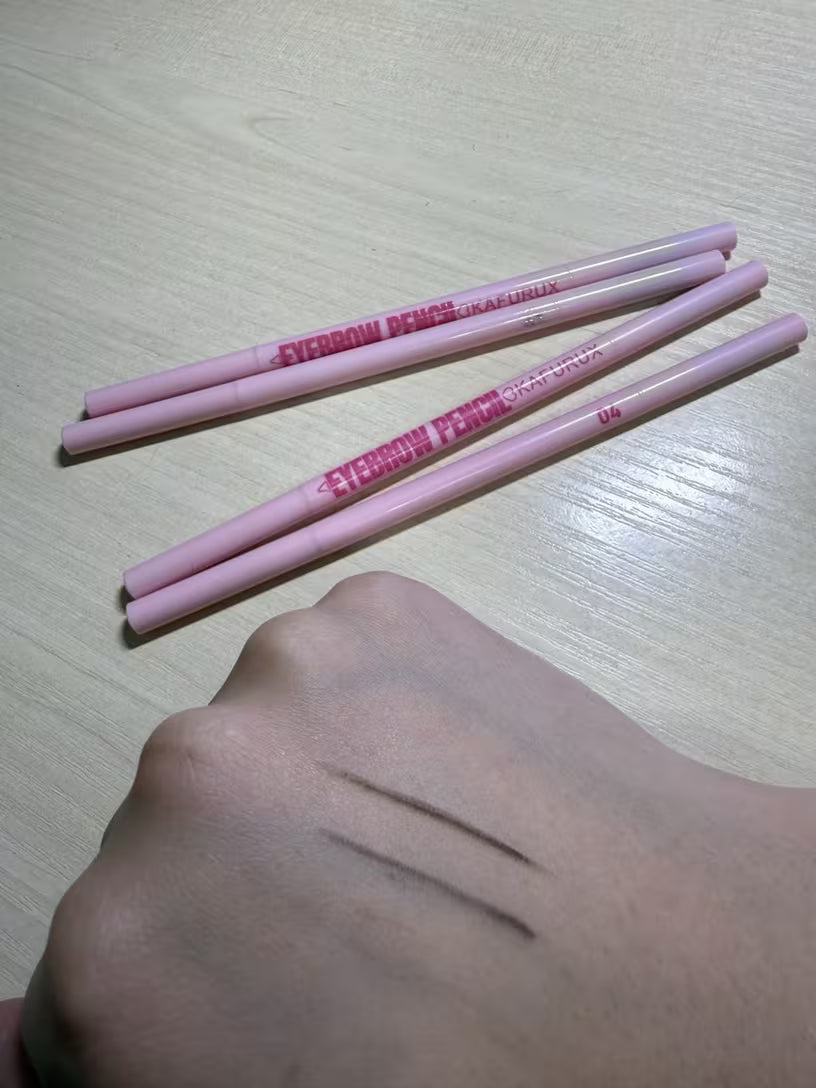 <h2><strong>Loved by everyone, everywhere.</strong> </h2>