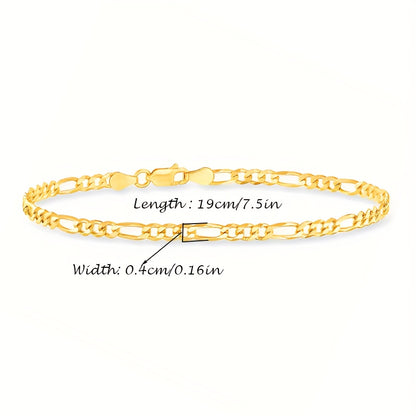 Pulsera italiana Ferrero