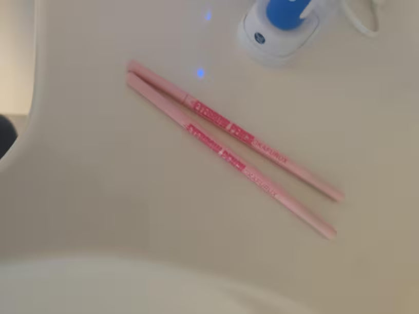 <h2><strong>Loved by everyone, everywhere.</strong> </h2>