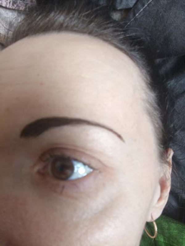 Real Waterproof Bros, Real Results