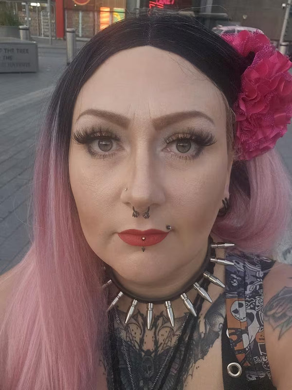 Real HD Foundations, Real Results