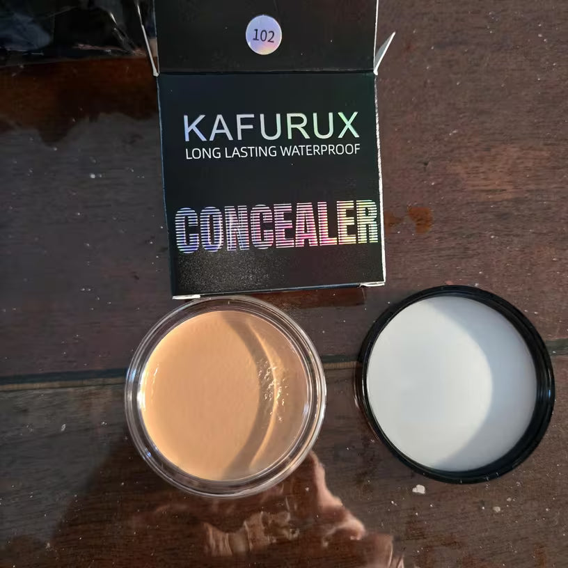 <h2><strong>Loved by everyone, everywhere.</strong> </h2>