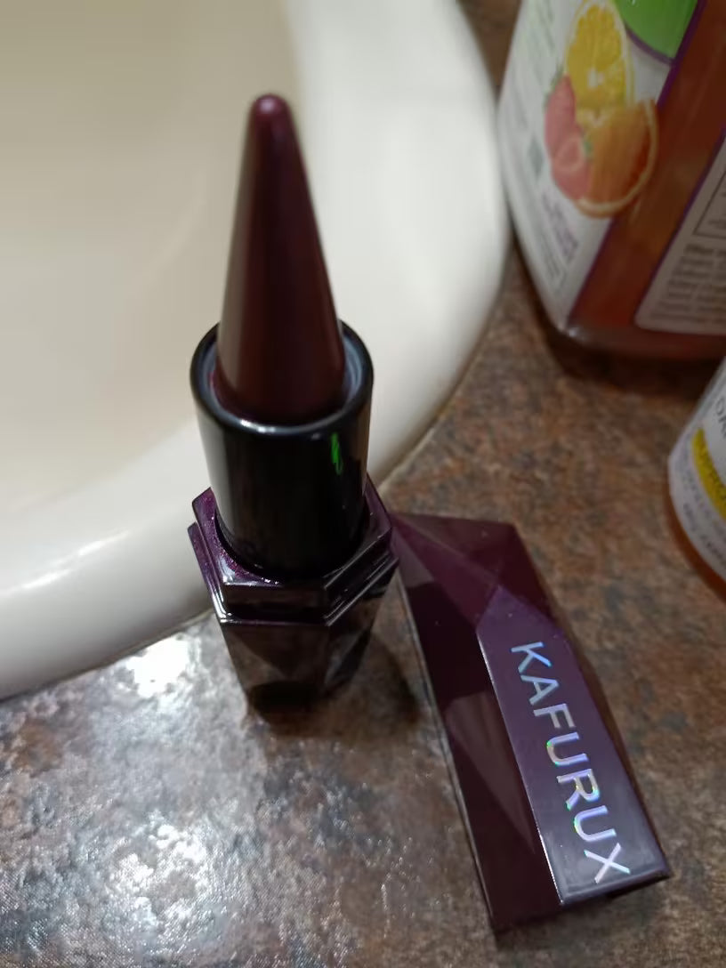 <h2><strong>Loved by everyone, everywhere.</strong> </h2>