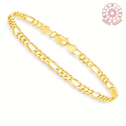 Pulsera italiana Ferrero